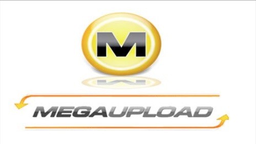 Anonyupload, arriva l'erede di Megaupload?