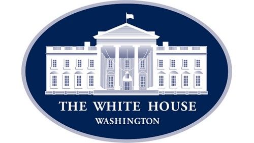 La Casa Bianca usa ancora Windows XP?