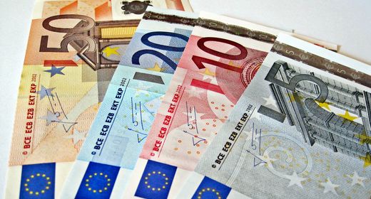 Credito al consumo: irregolare il 70% dei siti