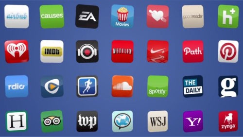 Facebook Timeline: il diario obbligatorio questa settimana?