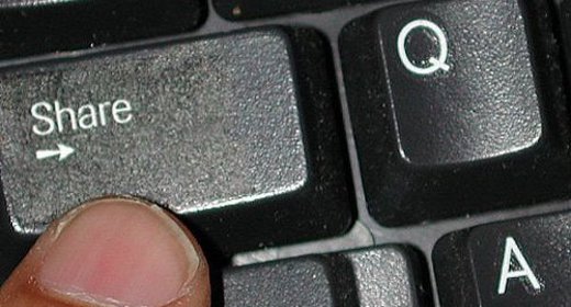 Svezia, il file sharing è una religione