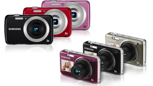 Fotocamera persa o rubata? Ecco come rintracciarla