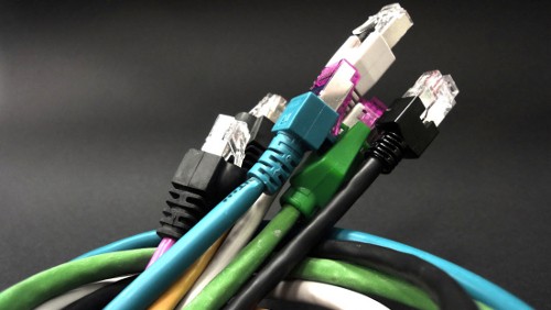 Hacker, una rete contro la censura dei governi