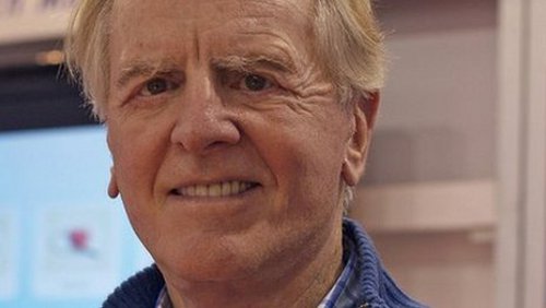 John Sculley: sarà Apple a rivoluzionare davvero la TV