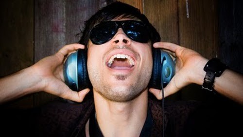 Musica digitale, crescita notevole nel 2011