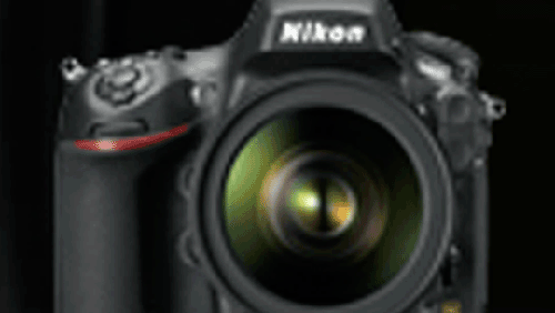 Nikon: la roadmap delle fotocamere del 2012