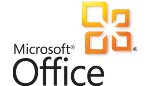Office 2013, interattività con le app Agaves