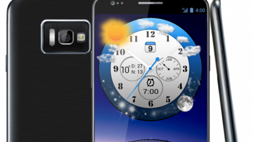 Samsung Galaxy S III già in pre-ordine?