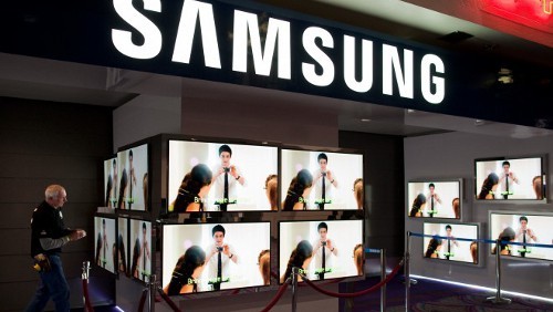 Samsung Smart TV, scoperta una vulnerabilità