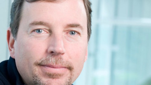 Yahoo: il CEO Scott Thompson si scusa