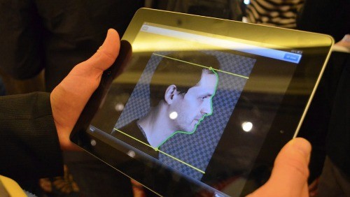 Sculpteo per iOS: creare stampe 3D personalizzate