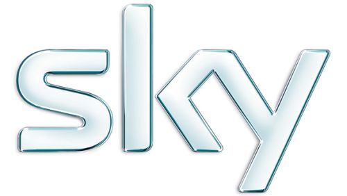 Sky, nuovo listino prezzi da luglio
