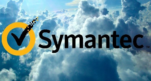 Symantec LiveOffice: il backup è cloud
