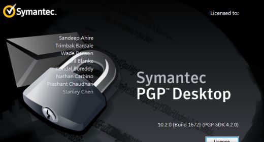 USA: la crittografia cade in tribunale