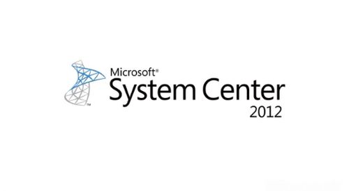 System Center 2012, il cloud computing privato di Microsoft