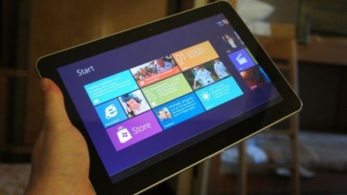 Windows 8: Intel prevede problemi per ARM
