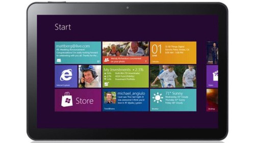 Samsung, strategia Windows 8 per battere Nokia