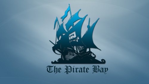 The Pirate Bay abbraccia il cloud