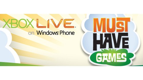 Need for Speed e Splinter Cell su Windows Phone a febbraio