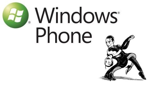 Windows Phone 7.5 Refresh è il nome di Tango