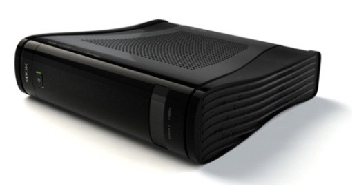 Xbox 720: potenza mostruosa con CPU a 16 core