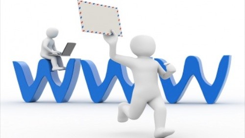 Arriva l'Agenda Digitale Italiana