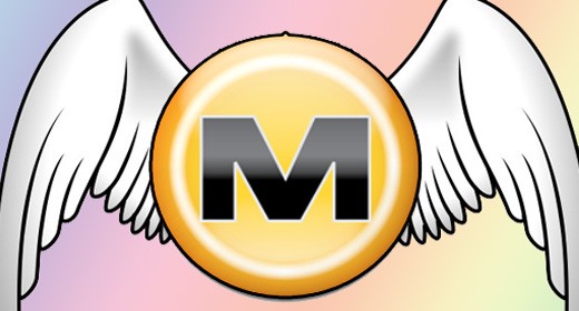 Megaupload, le major volevano collaborare