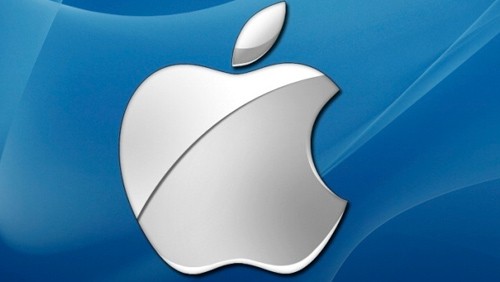 Apple è l'ottavo brand più valutato al mondo