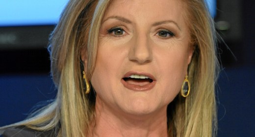 Huffington Post: ora il giornalismo è nudo