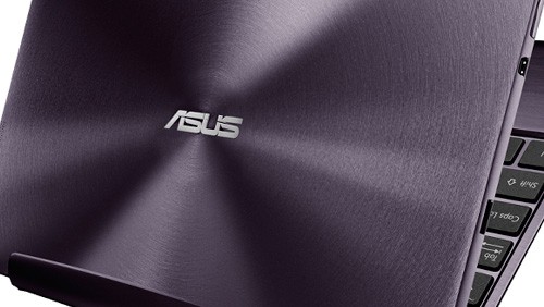 ASUS Transformer Prime: problemi con Android 4.0?