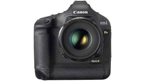 Canon EOS 5D Mark III, presentazione rinviata?