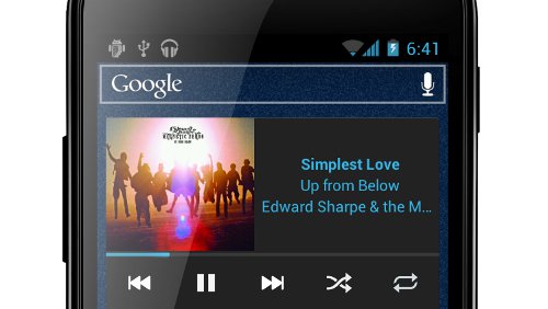 CyanogenMod 9, tra progressi e intoppi