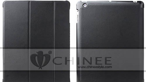 iPad 3, appaiono le prime custodie