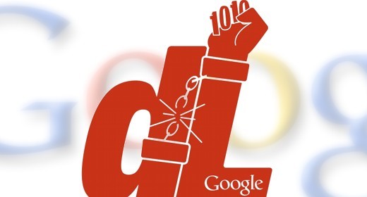 Google Docs libera tutti