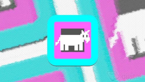 Donkey, il videogioco di Bill Gates torna su iOS