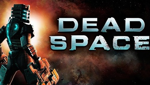 Dead Space per Android gratuito su Samsung Apps