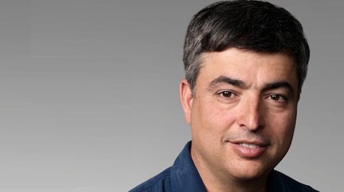 Apple Media Event a fine mese