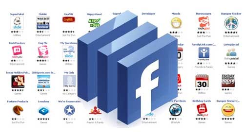 Facebook crea posti di lavoro, anche in Italia