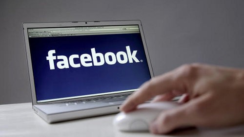 Facebook: quanto tempo ci trascorriamo ogni giorno?