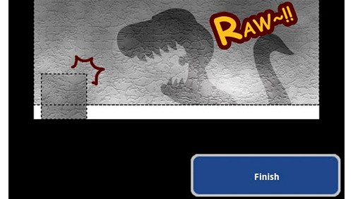 Un'app per creare le copertine della Facebook Timeline