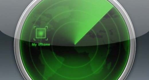 Ruba un iPhone 4S e ne riceve uno in regalo