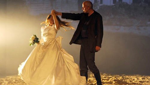 Su Facebook gli spettacoli teatrali in anteprima