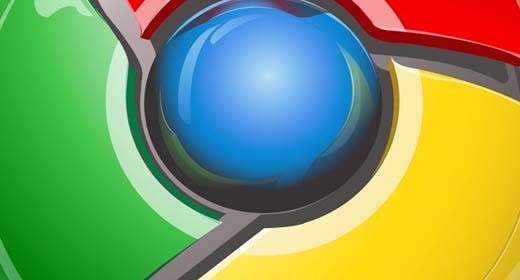 WebRTC, videochiama con Google Chrome