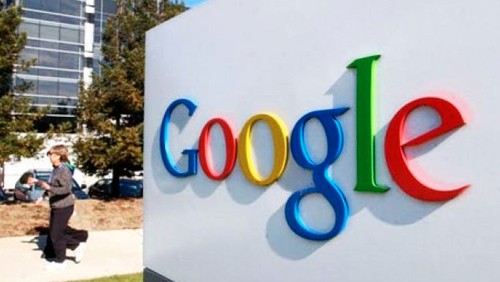 Google perde quote di mercato per Baidu