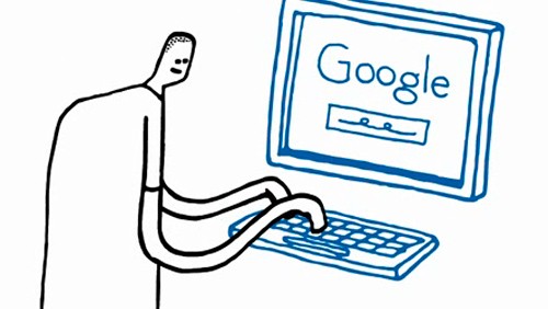 Policy Google, il Congresso USA scrive a Larry Page