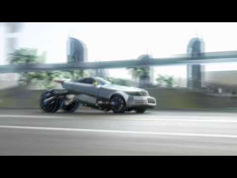 Samsung Galaxy Tab 8.9 LTE - Korean TV commercial