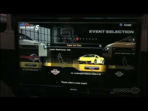 [How To] GTA III Android modding