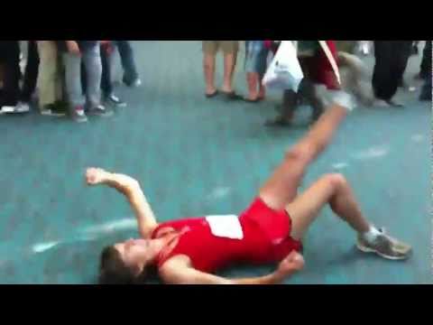 House of the Dead 3 Announcement Trailer