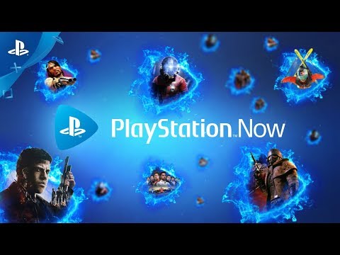 Gotham City Impostors - customization trailer