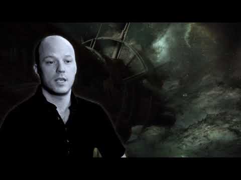 FIFA 12 | Christmas TV Ad